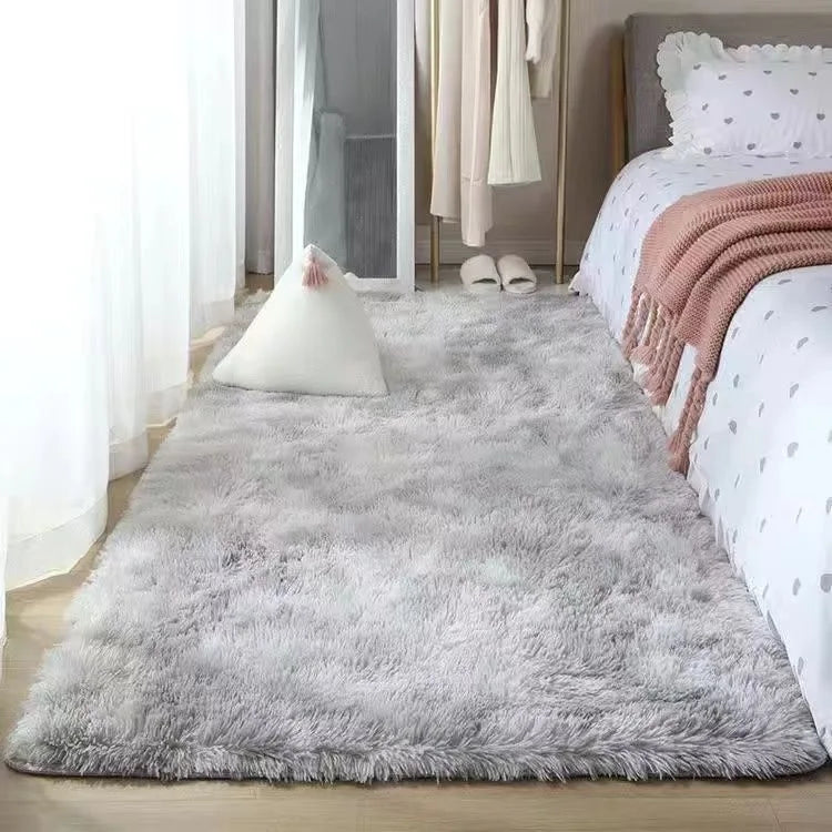 Floor Soft Mat Living Room