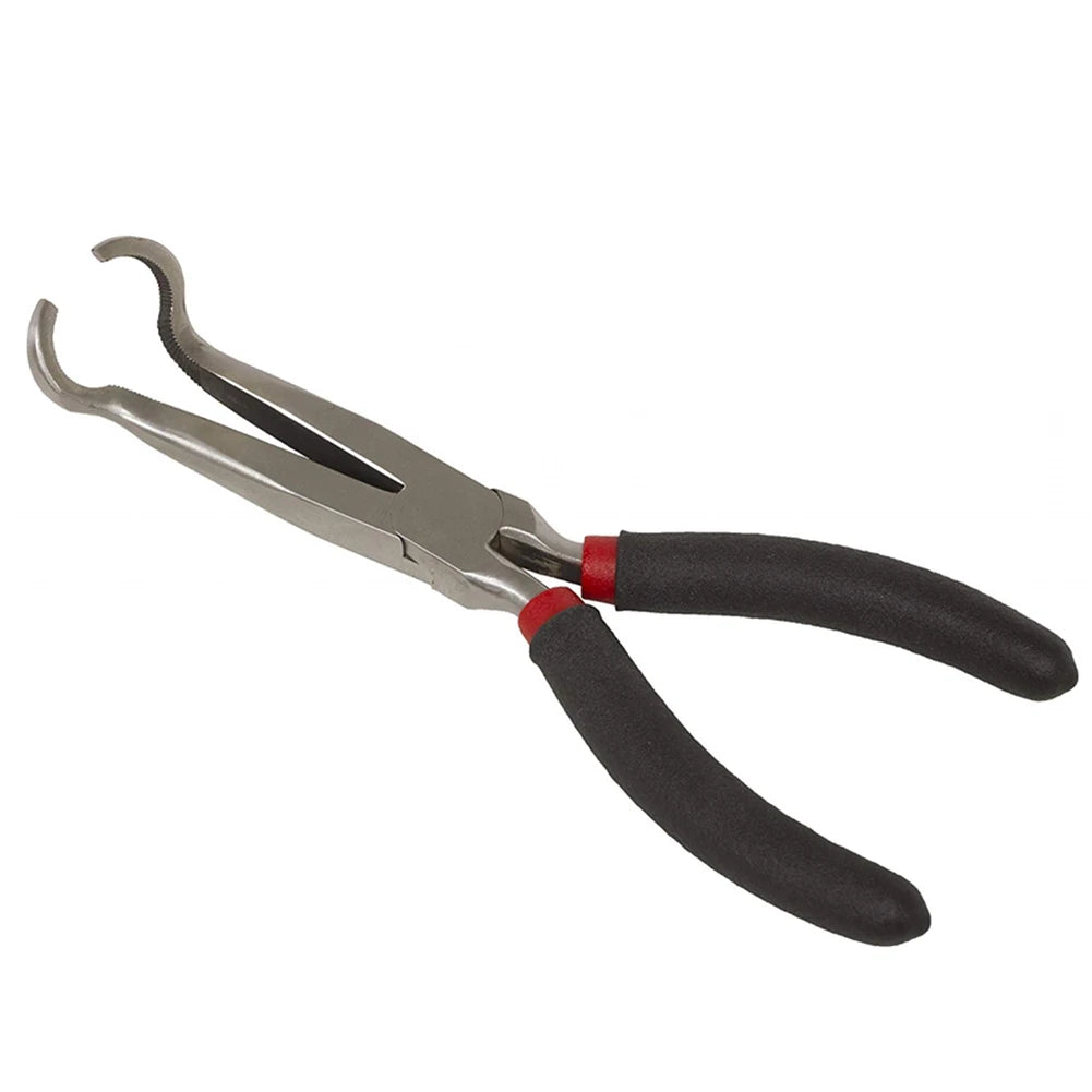Automotive Car Repair Hand Tool
