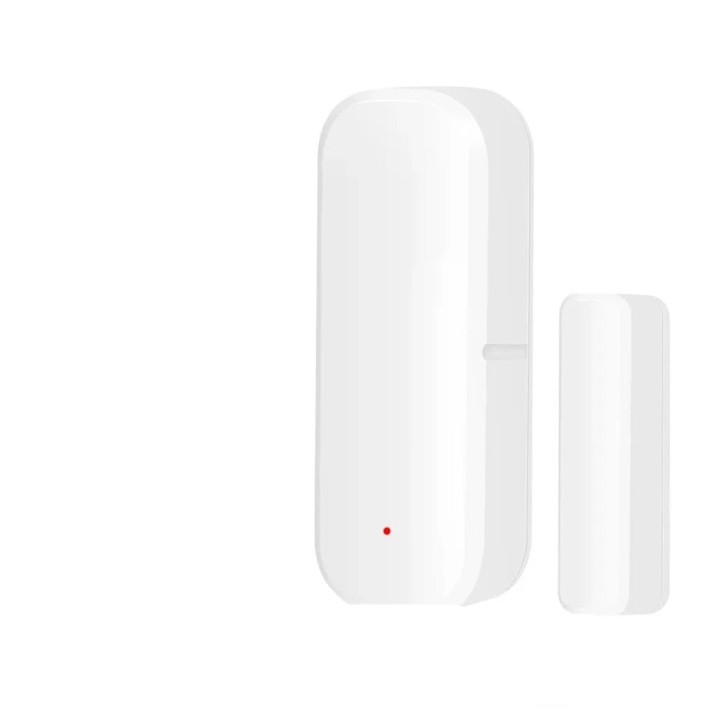 Smart WiFi Door Sensor