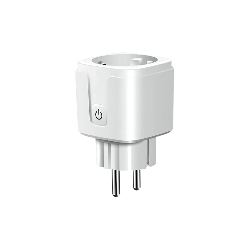 Smart Socket wifi UK Plug