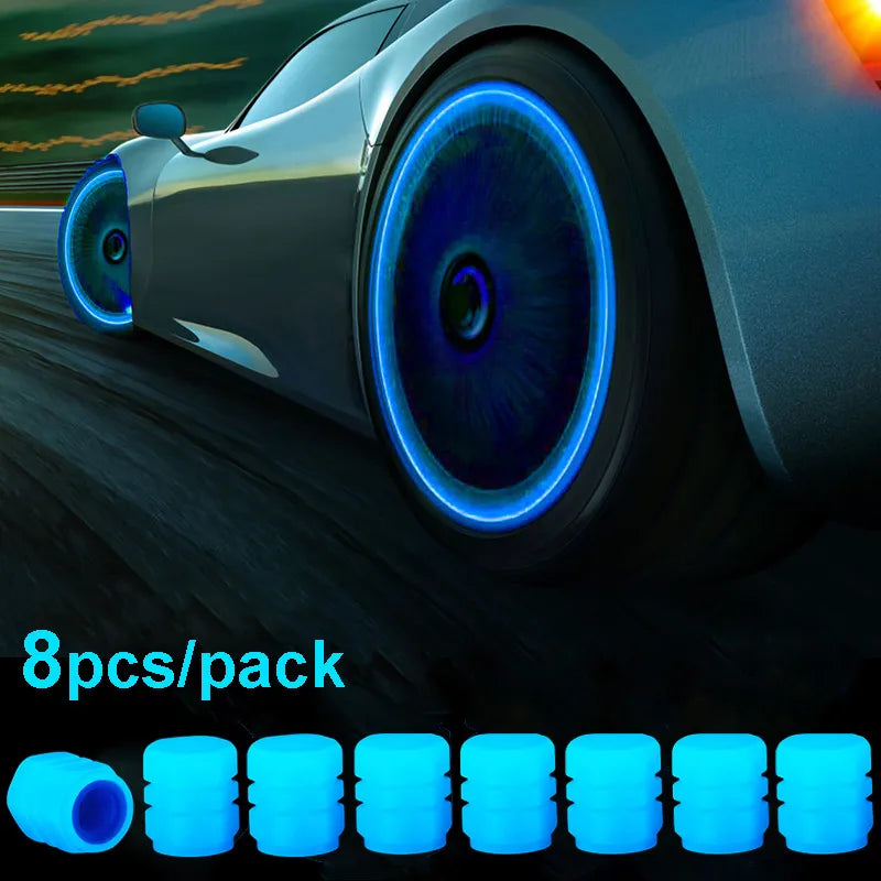 41003794956349
