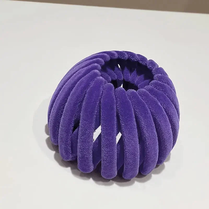 41003898634301