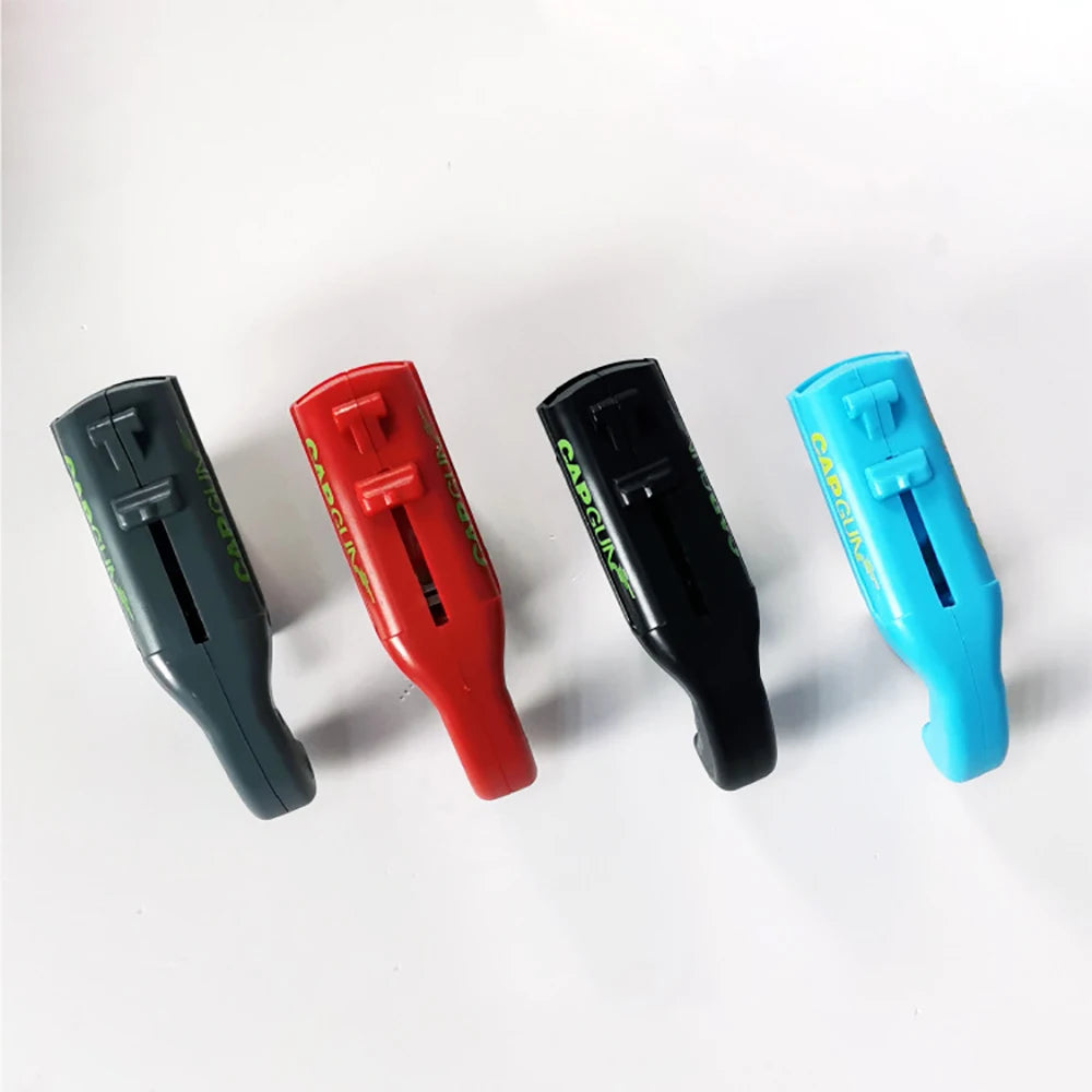 Portable Beer Bottle Opener
