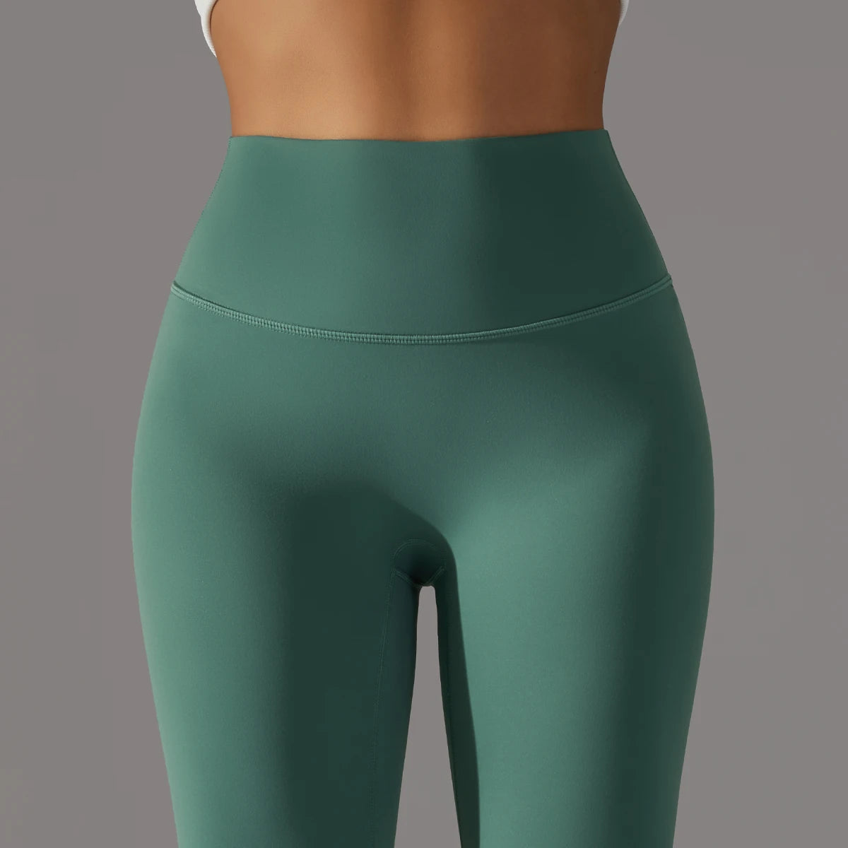 Yoga Leggings For Women