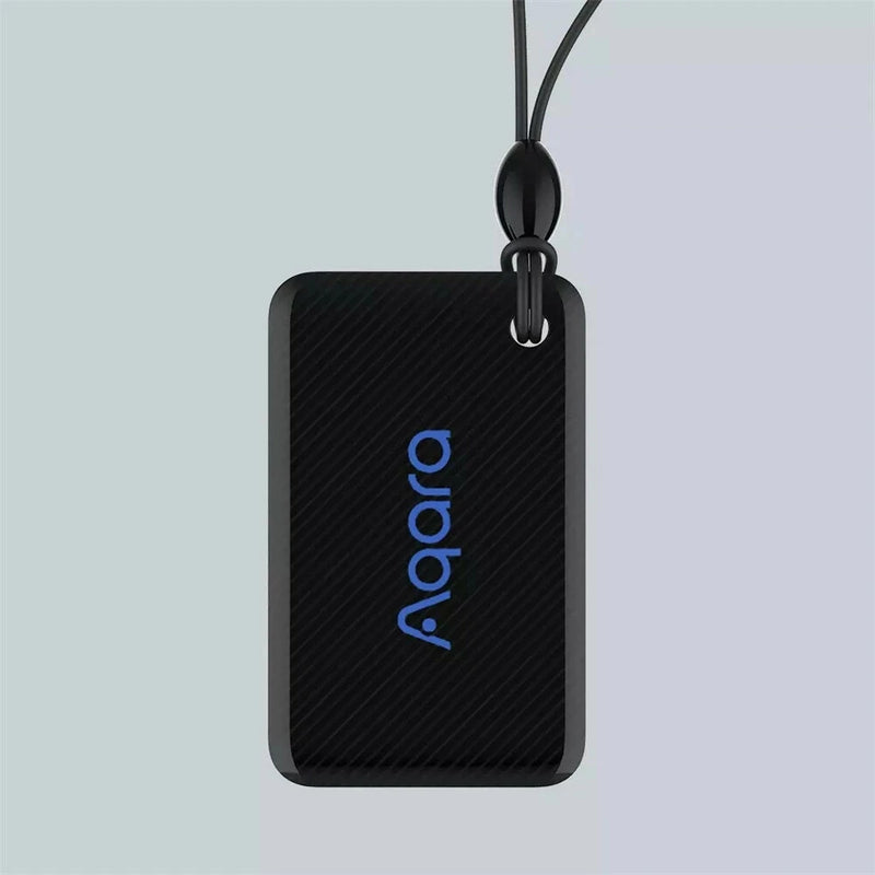 Smart Door Lock