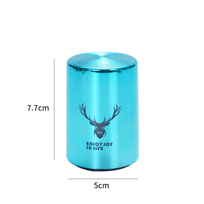 41003844698173