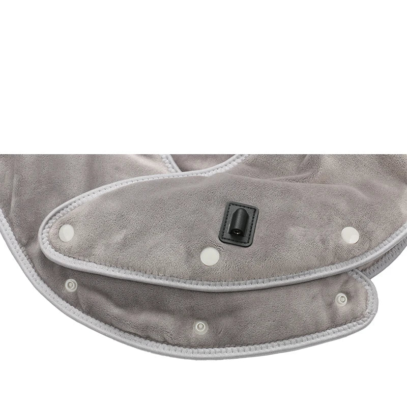 Electric Heating shoulder Pad