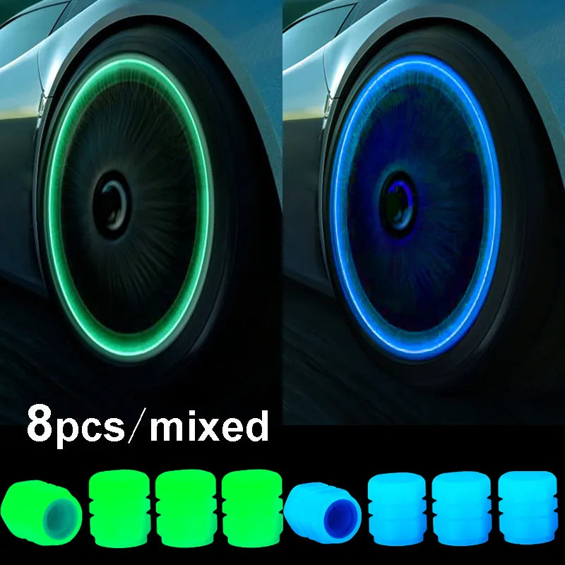 41003795316797