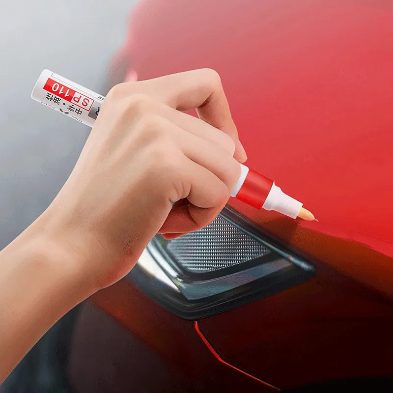 1 Piece Car Paint Pen