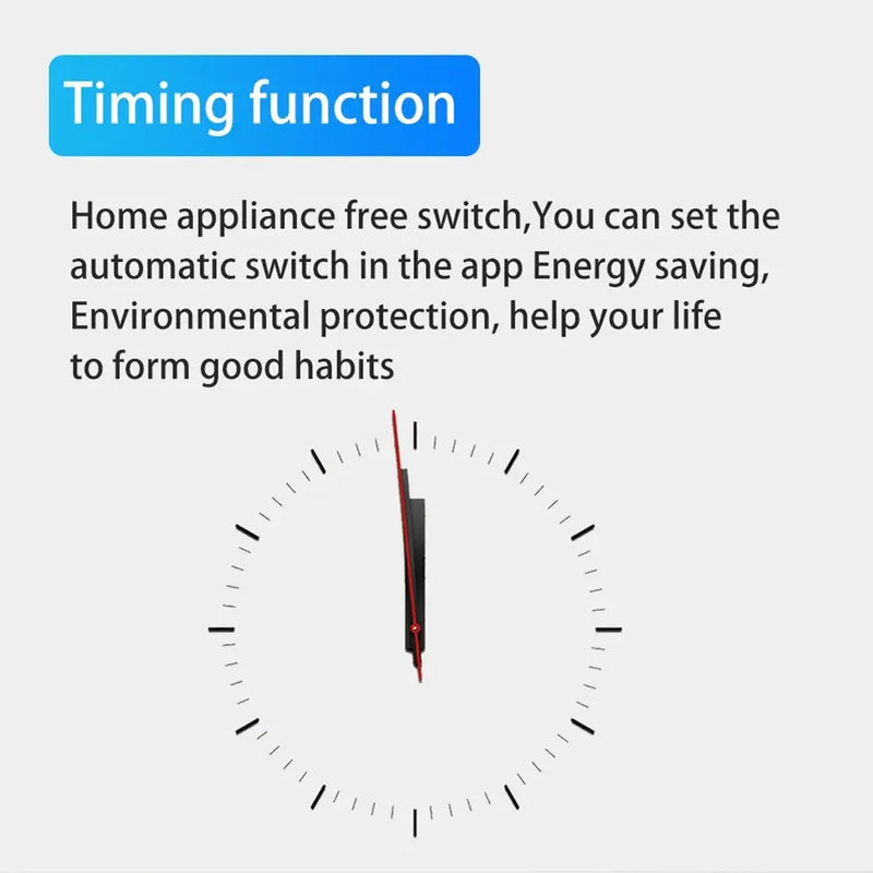 Smart Wireless Remote Infrared Control For Home