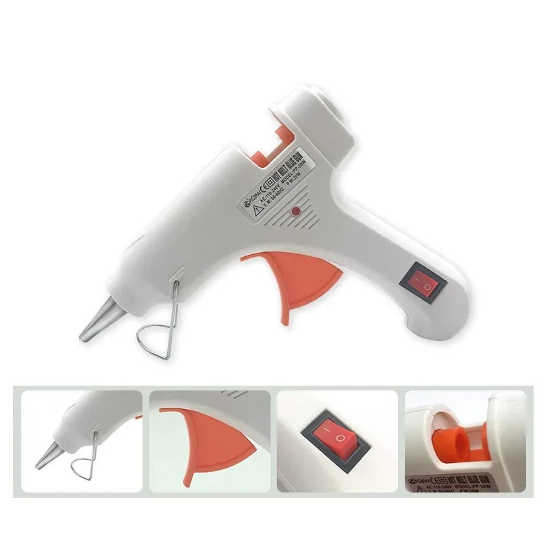 Car Dent Removal Repair Kit