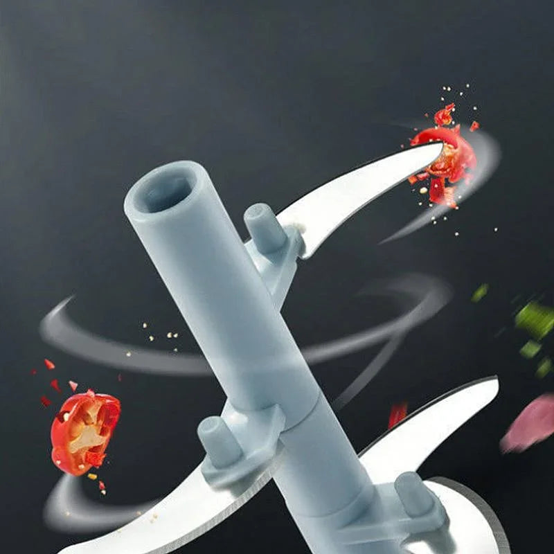 Vegetable Onion Cutter