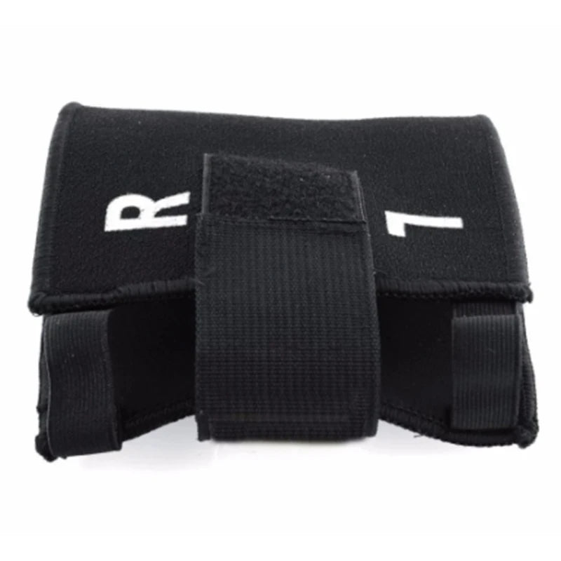 1pc Brace Support Knee Leg
