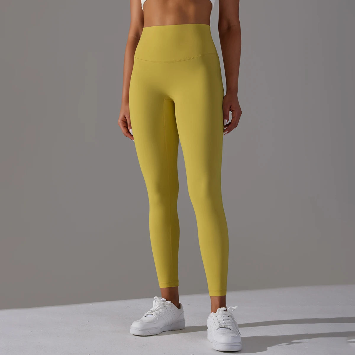 Yoga Leggings For Women
