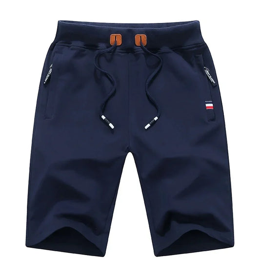 Men's Classic Clothing Beach Shorts