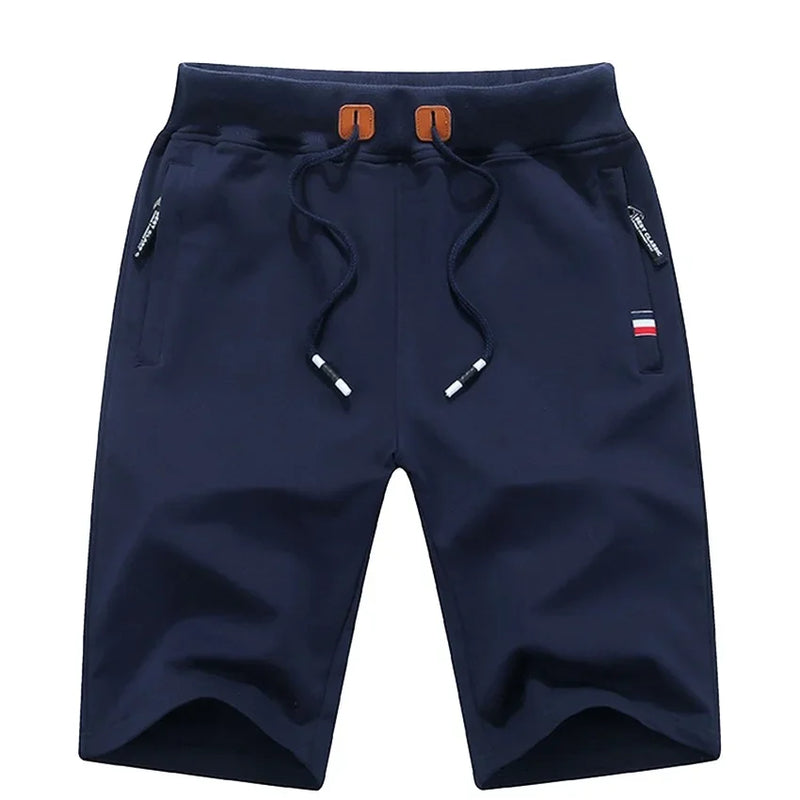 Men's Classic Clothing Beach Shorts