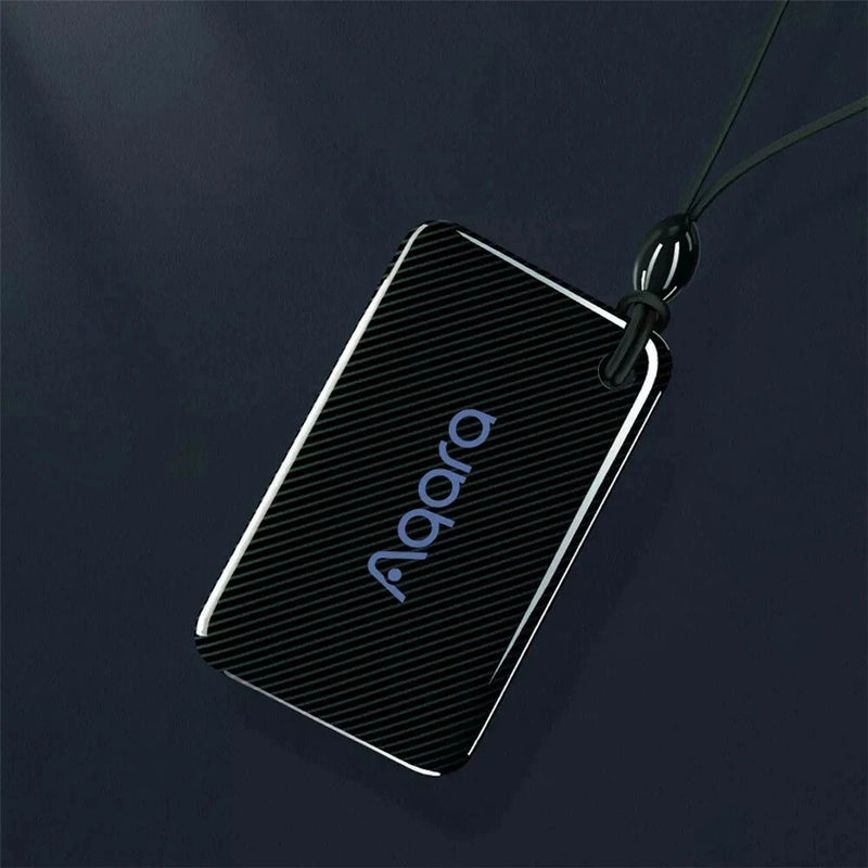 Smart Door Lock