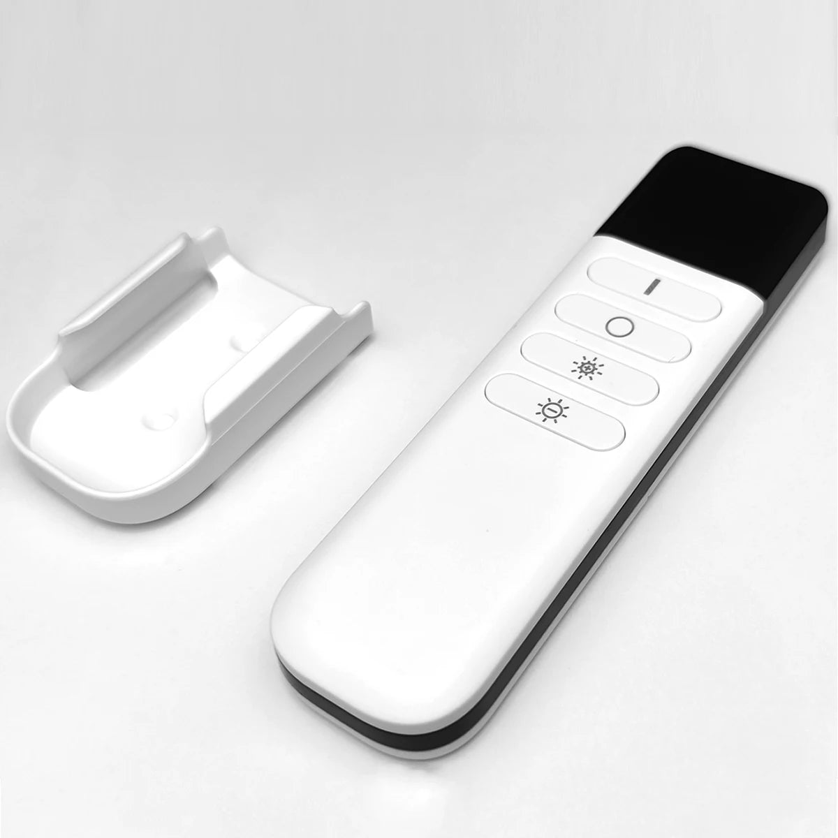 4key Button Wireless Portable Remote Control