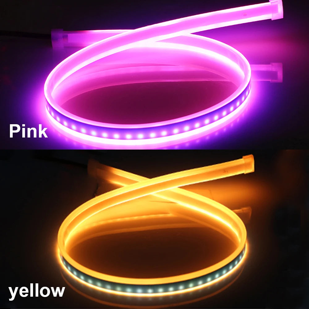 41003794268221|41003794300989|41003794333757