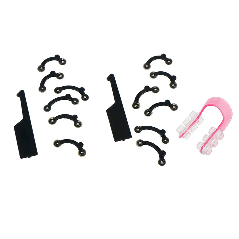3Pair Nose Up Shaper Lifting Shaping Clip