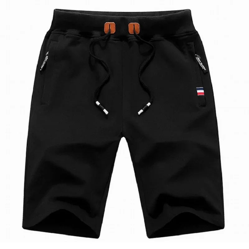 Men's Classic Clothing Beach Shorts
