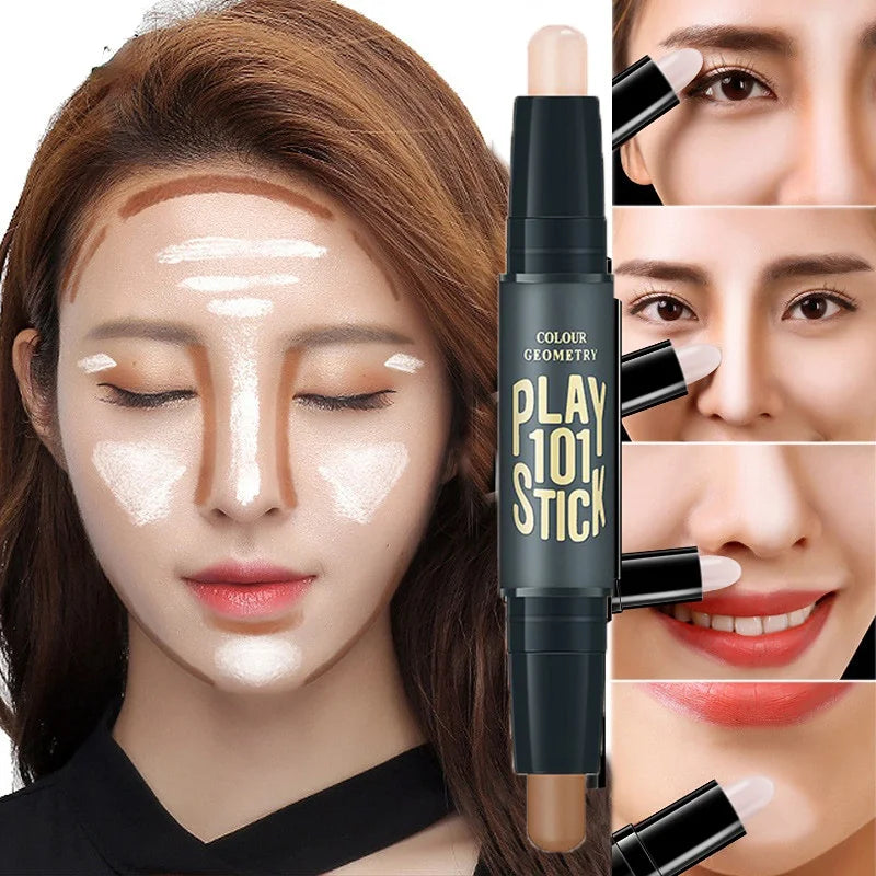 1PCS High Quality Professional Makeup Base