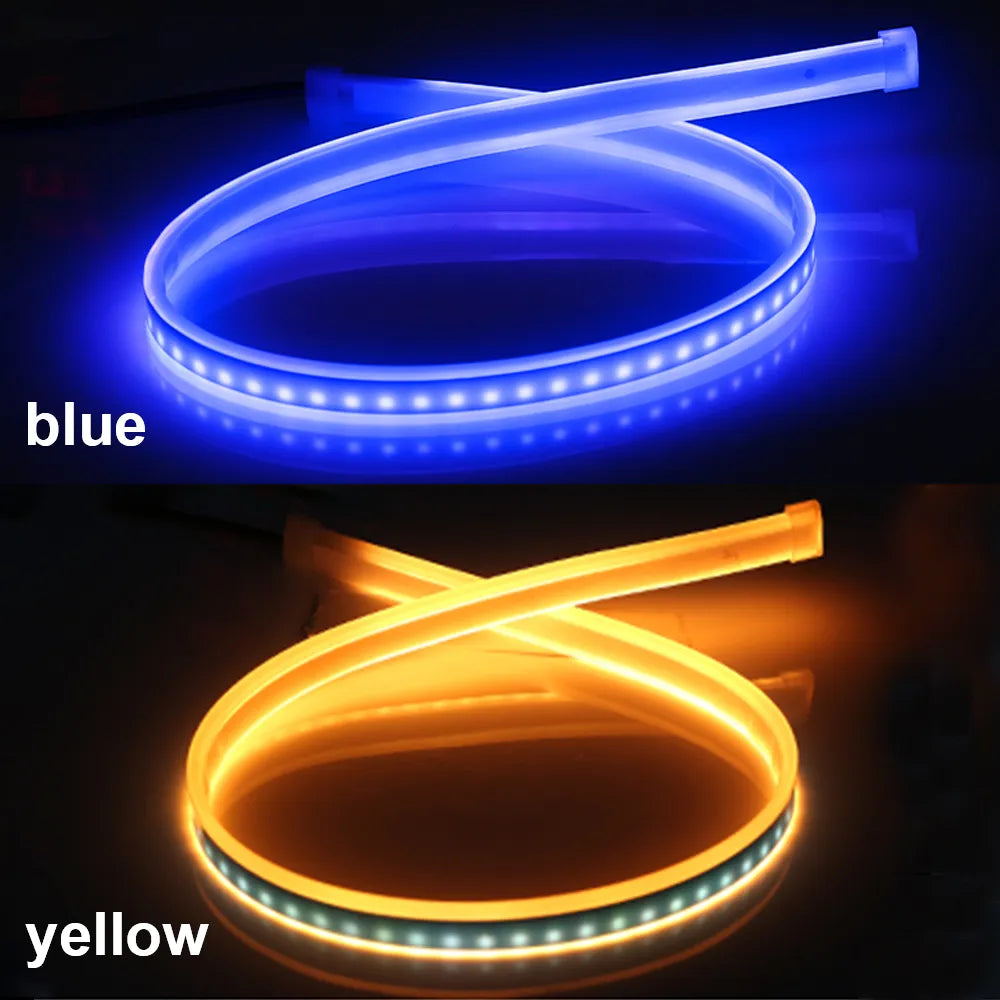 41003794169917|41003794202685|41003794235453