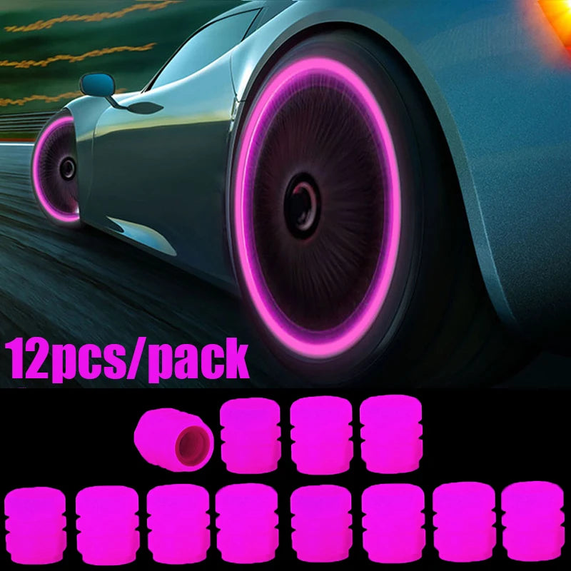 41003795120189