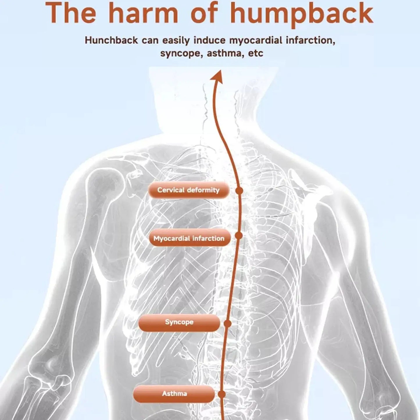 Instrument Neck Massager