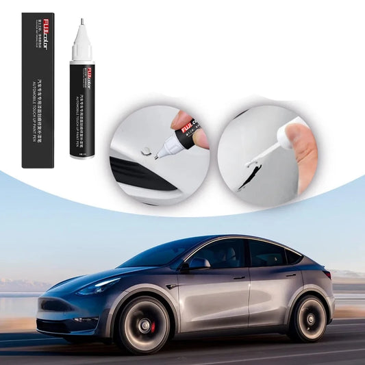 Car Paint Repair Pen