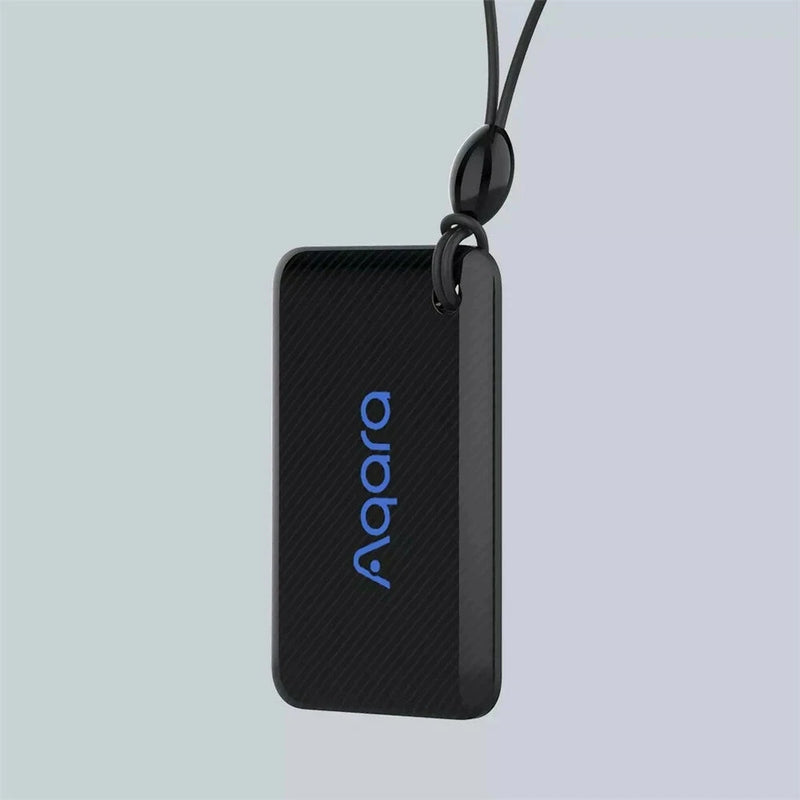 Smart Door Lock