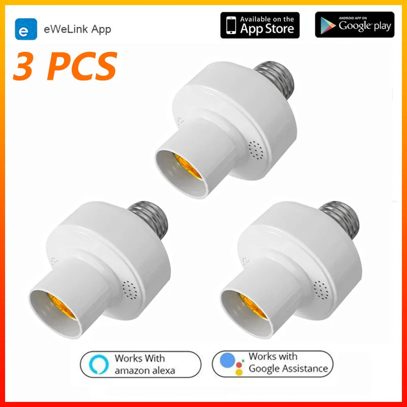 41003818025021|41003818057789|41003818090557|41003818123325|41003818156093|41003818188861|41003818221629|41003818254397|41003818287165