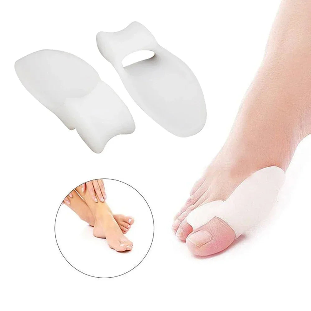 Adjuster Foot Care Tool