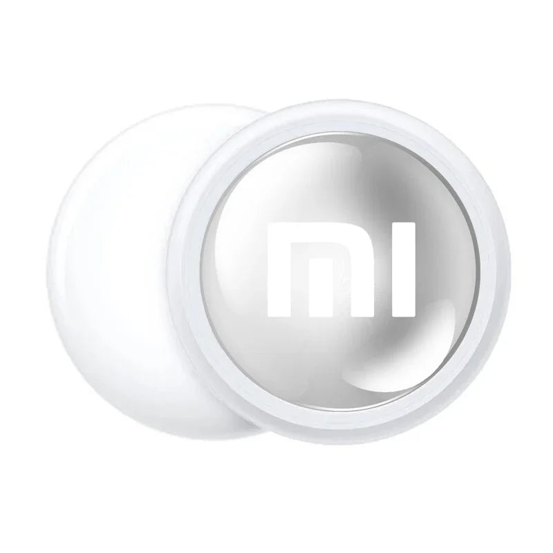 Mini GPS Tracker Bluetooth Smart Locator key