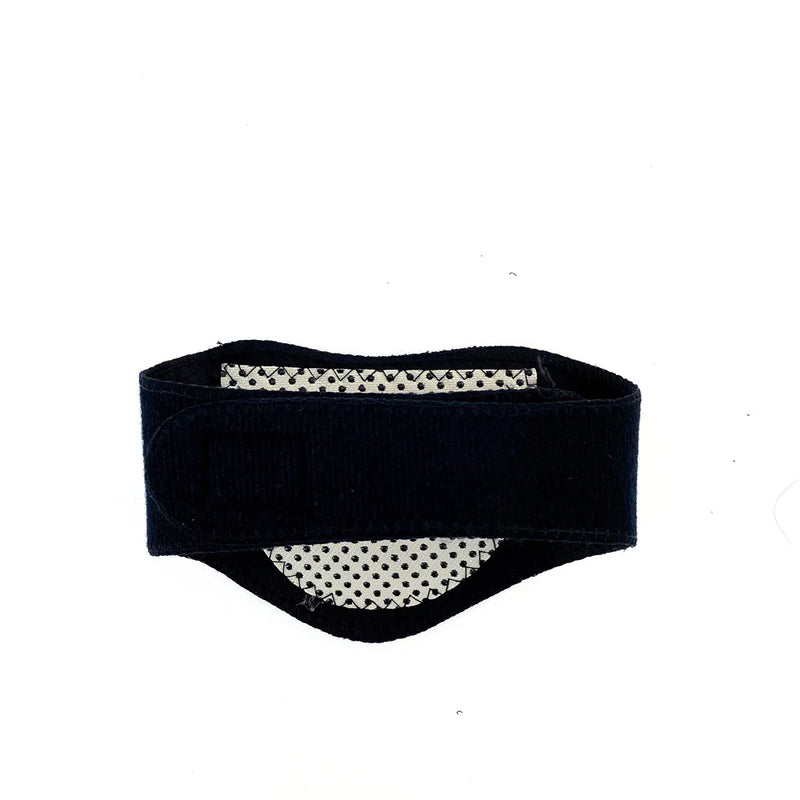 Magnetic Therapy Neck Wrap Belt